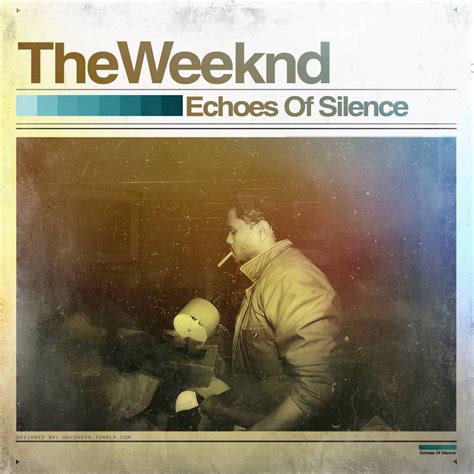  Echoes of Silence: A Symphony of Love and Loss