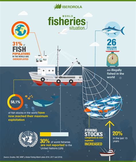  Following Fish: Explorations of Fishing and Sustainability in Indonesian Waters - An Exploration of Economic Currents Through a Fisherman's Net