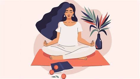  Karma: A Yogi's Guide to Awakening – Where Ancient Wisdom Meets Modern Mindfulness