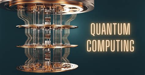  Quantum Computing for Everyone - Unraveling the Enigma of Tomorrow's Technology!