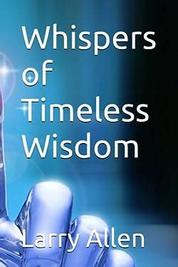  The Analects : Whispers of Timeless Wisdom Across Millennia