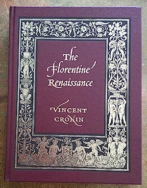  The Struggle for Mastery: The Story of Florentine Power – A Triumphant Renaissance Saga Told Through Political Intrigue and Artistic Flourishing