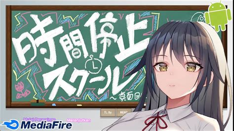 時間停止えろまんが：時間と欲望の交差点における哲学的考察