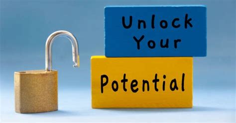  X-Factor: Unlock Your Potential Through Extraordinary Resilience and Self-Discovery!