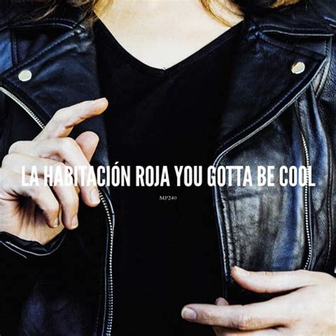  You Gotta Be Cool: An Eccentric Exploration of Fashion and Subculture Through Spanish Lenses